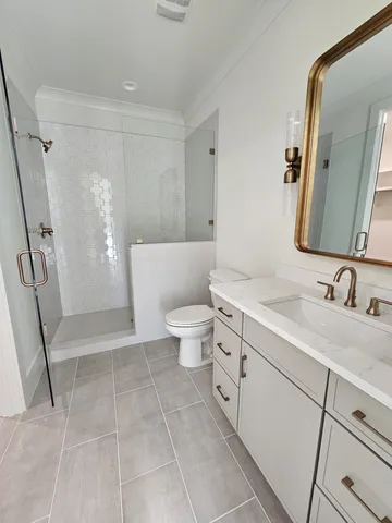 $1,679,900 | 2954 Del Rio Pike, Franklin, TN 37069