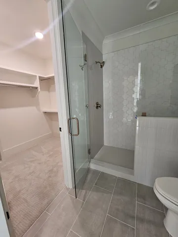 $1,679,900 | 2954 Del Rio Pike, Franklin, TN 37069