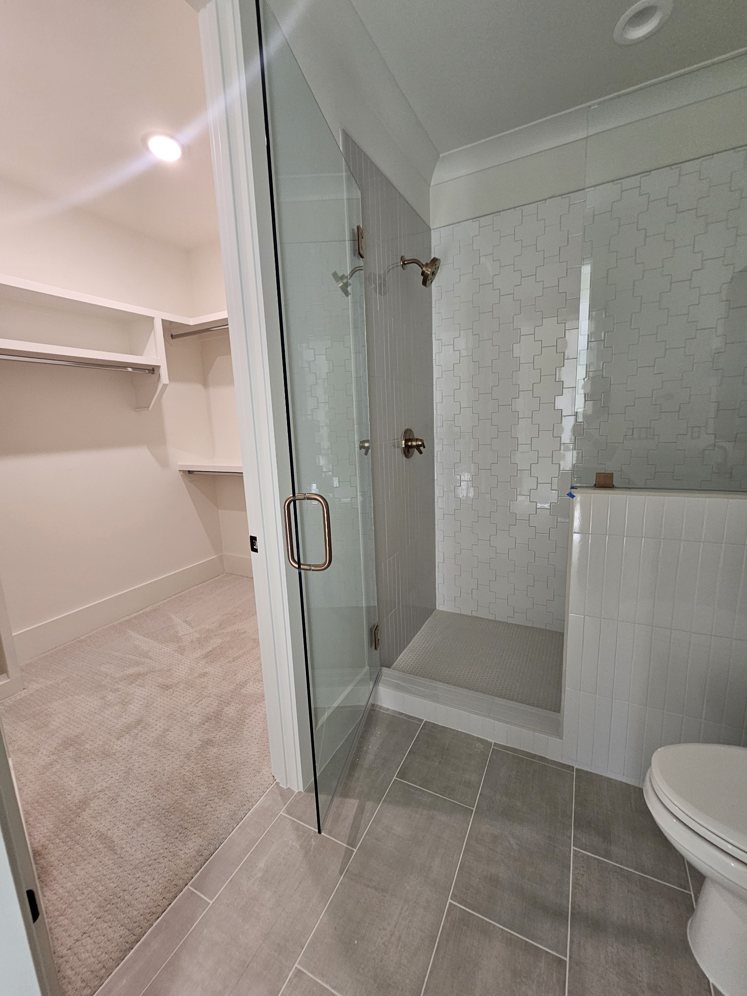 2954 Del Rio Pike Franklin, TN 37069 - Photo 54 of 80