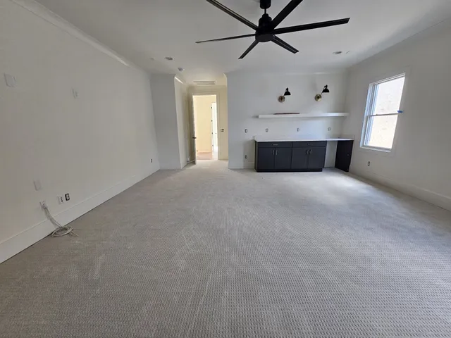 $1,679,900 | 2954 Del Rio Pike, Franklin, TN 37069