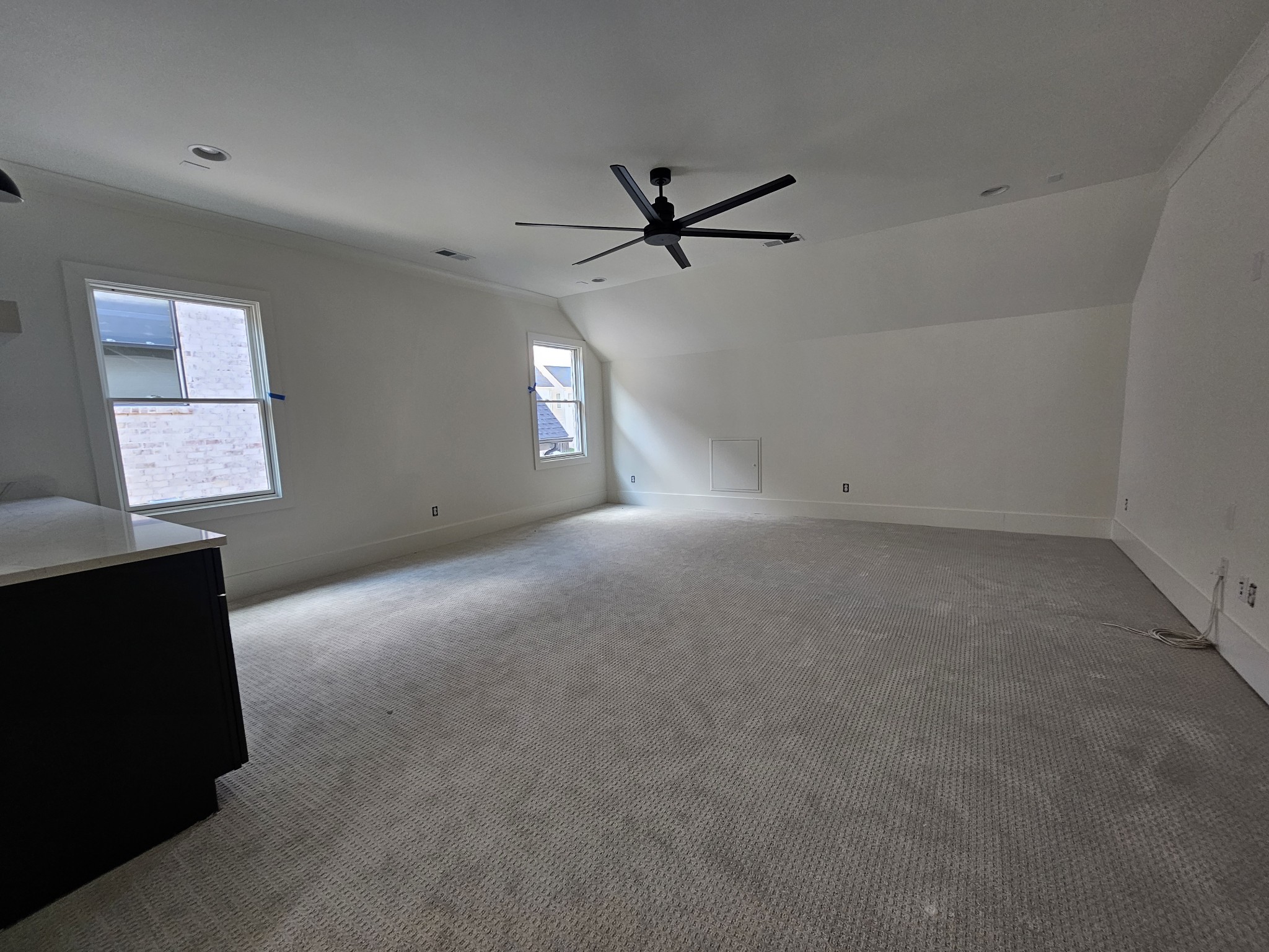 2954 Del Rio Pike Franklin, TN 37069 - Photo 58 of 80