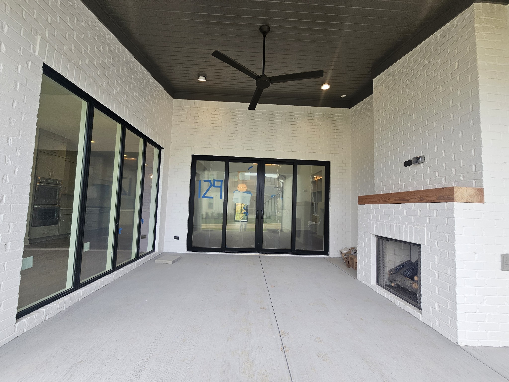 2954 Del Rio Pike Franklin, TN 37069 - Photo 60 of 80