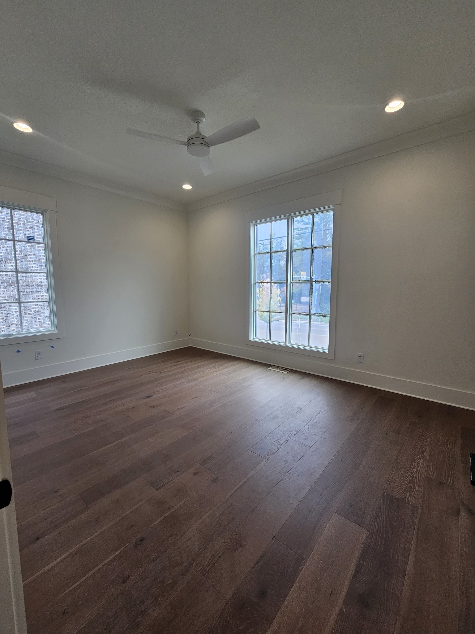 2954 Del Rio Pike Franklin, TN 37069 - Photo 6 of 80