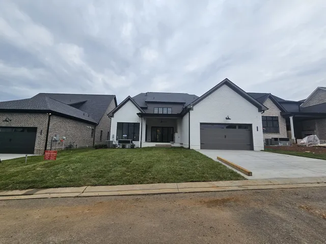 $1,679,900 | 2954 Del Rio Pike, Franklin, TN 37069