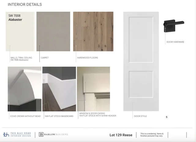 $1,679,900 | 2954 Del Rio Pike, Franklin, TN 37069