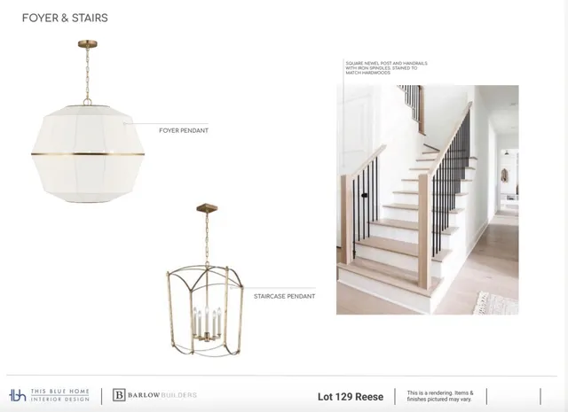 $1,679,900 | 2954 Del Rio Pike, Franklin, TN 37069