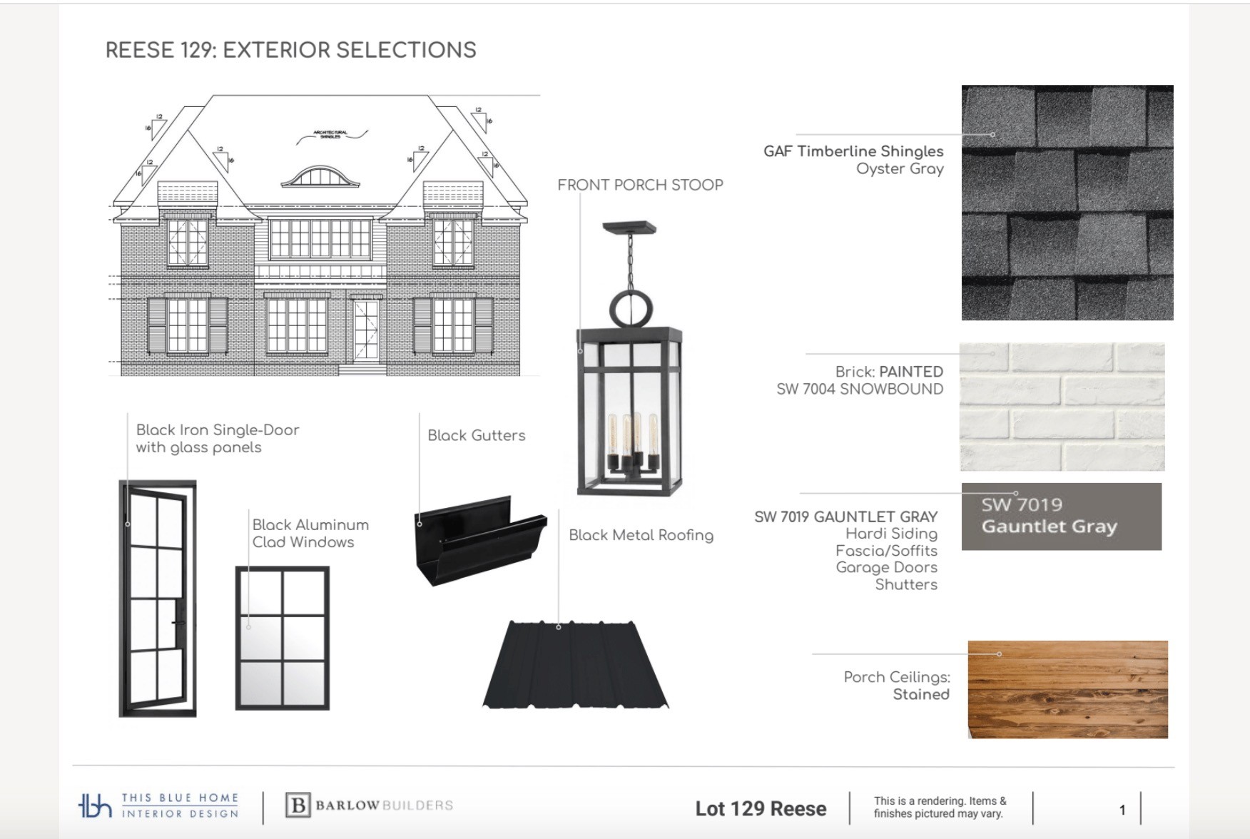 2954 Del Rio Pike Franklin, TN 37069 - Photo 64 of 80