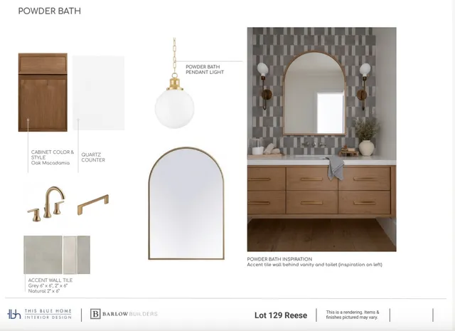 $1,679,900 | 2954 Del Rio Pike, Franklin, TN 37069