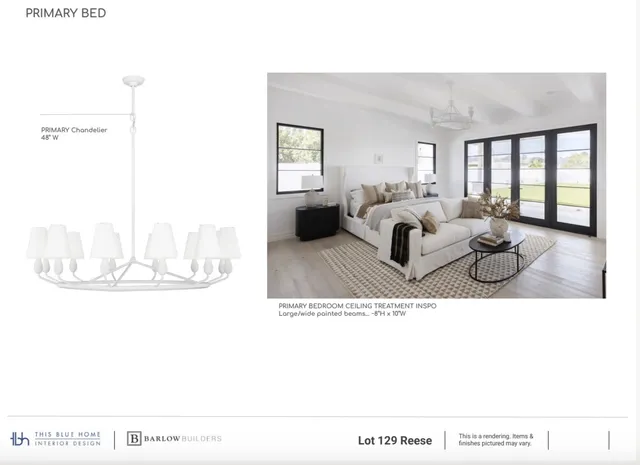 $1,679,900 | 2954 Del Rio Pike, Franklin, TN 37069