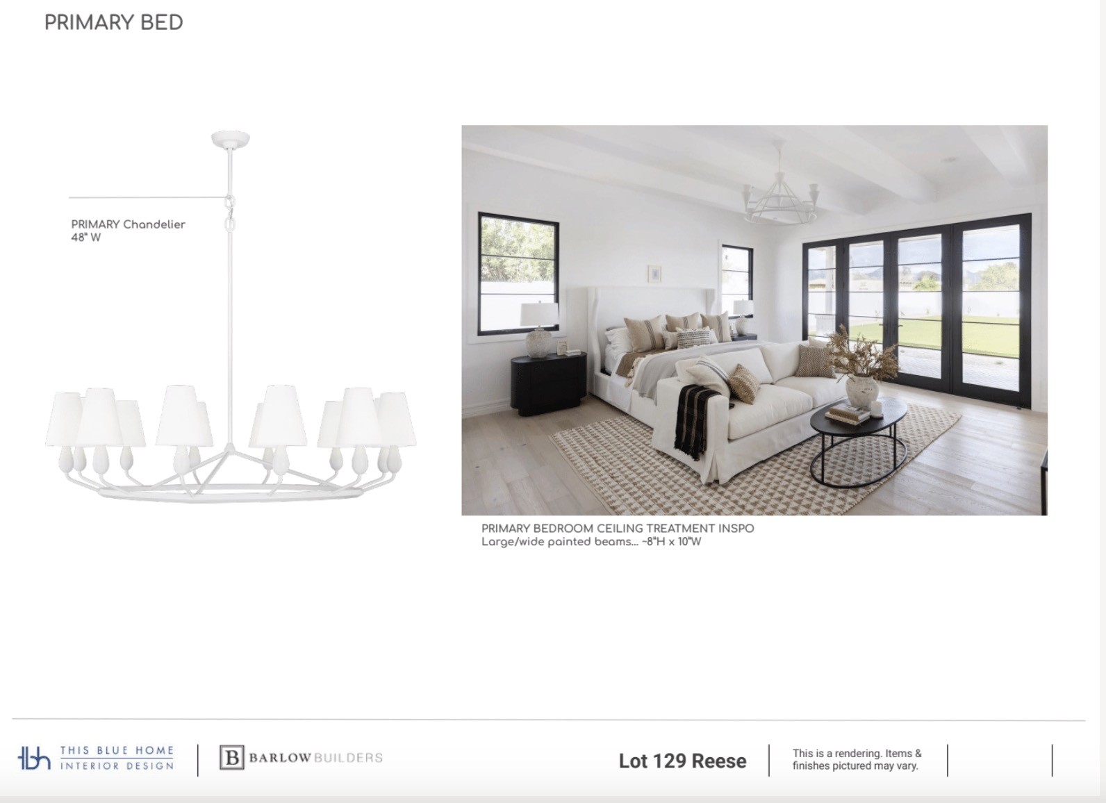 2954 Del Rio Pike Franklin, TN 37069 - Photo 66 of 80