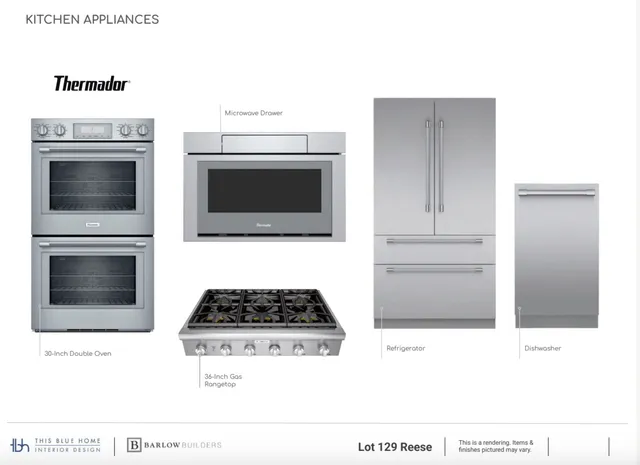 $1,679,900 | 2954 Del Rio Pike, Franklin, TN 37069