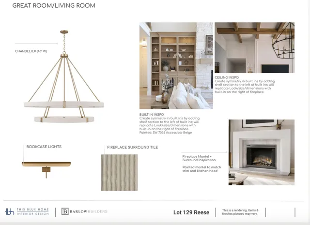 $1,679,900 | 2954 Del Rio Pike, Franklin, TN 37069