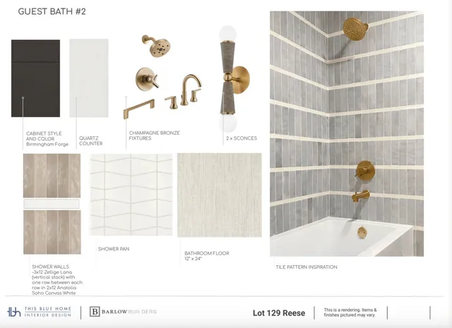 $1,679,900 | 2954 Del Rio Pike, Franklin, TN 37069