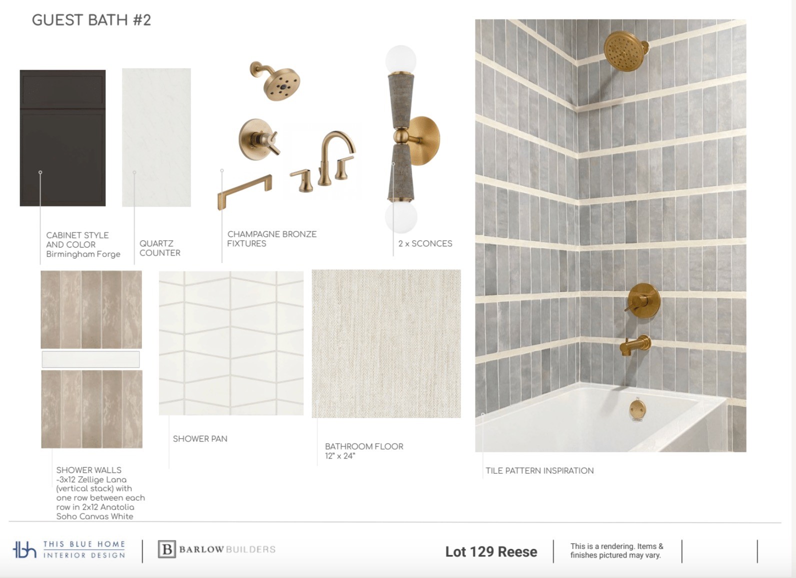 2954 Del Rio Pike Franklin, TN 37069 - Photo 70 of 80