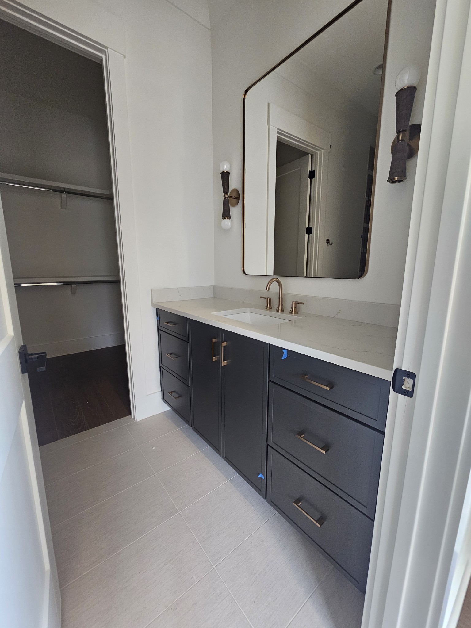 2954 Del Rio Pike Franklin, TN 37069 - Photo 7 of 80