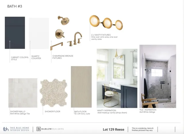 $1,679,900 | 2954 Del Rio Pike, Franklin, TN 37069