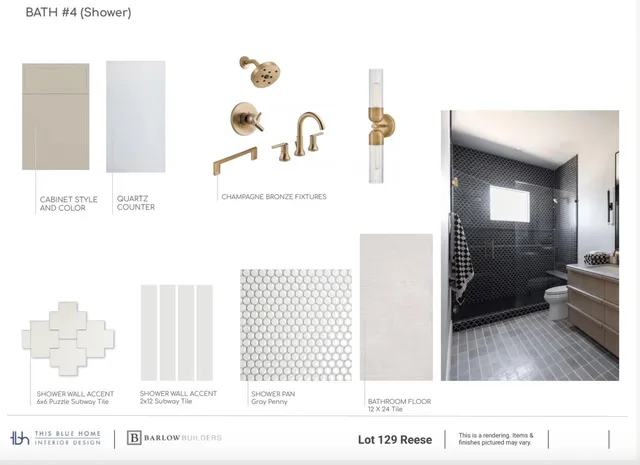 $1,679,900 | 2954 Del Rio Pike, Franklin, TN 37069