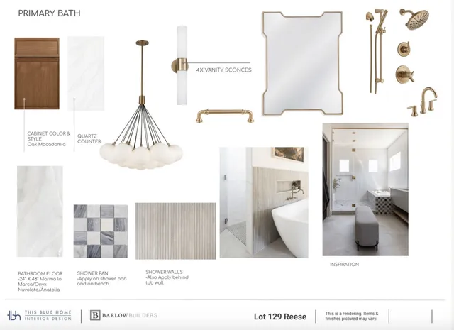 $1,679,900 | 2954 Del Rio Pike, Franklin, TN 37069