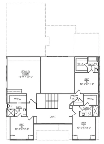 $1,679,900 | 2954 Del Rio Pike, Franklin, TN 37069