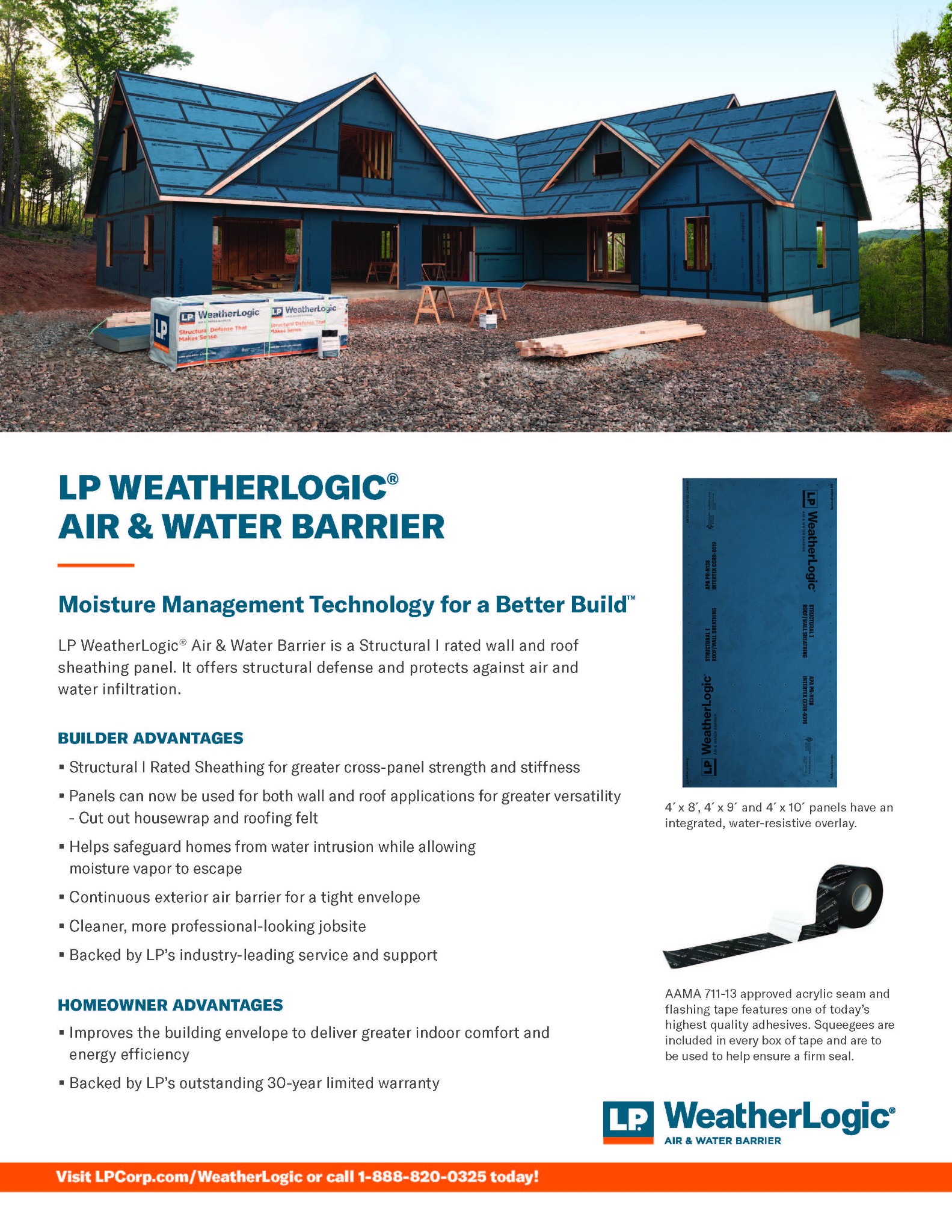 2954 Del Rio Pike Franklin, TN 37069 - Photo 77 of 80