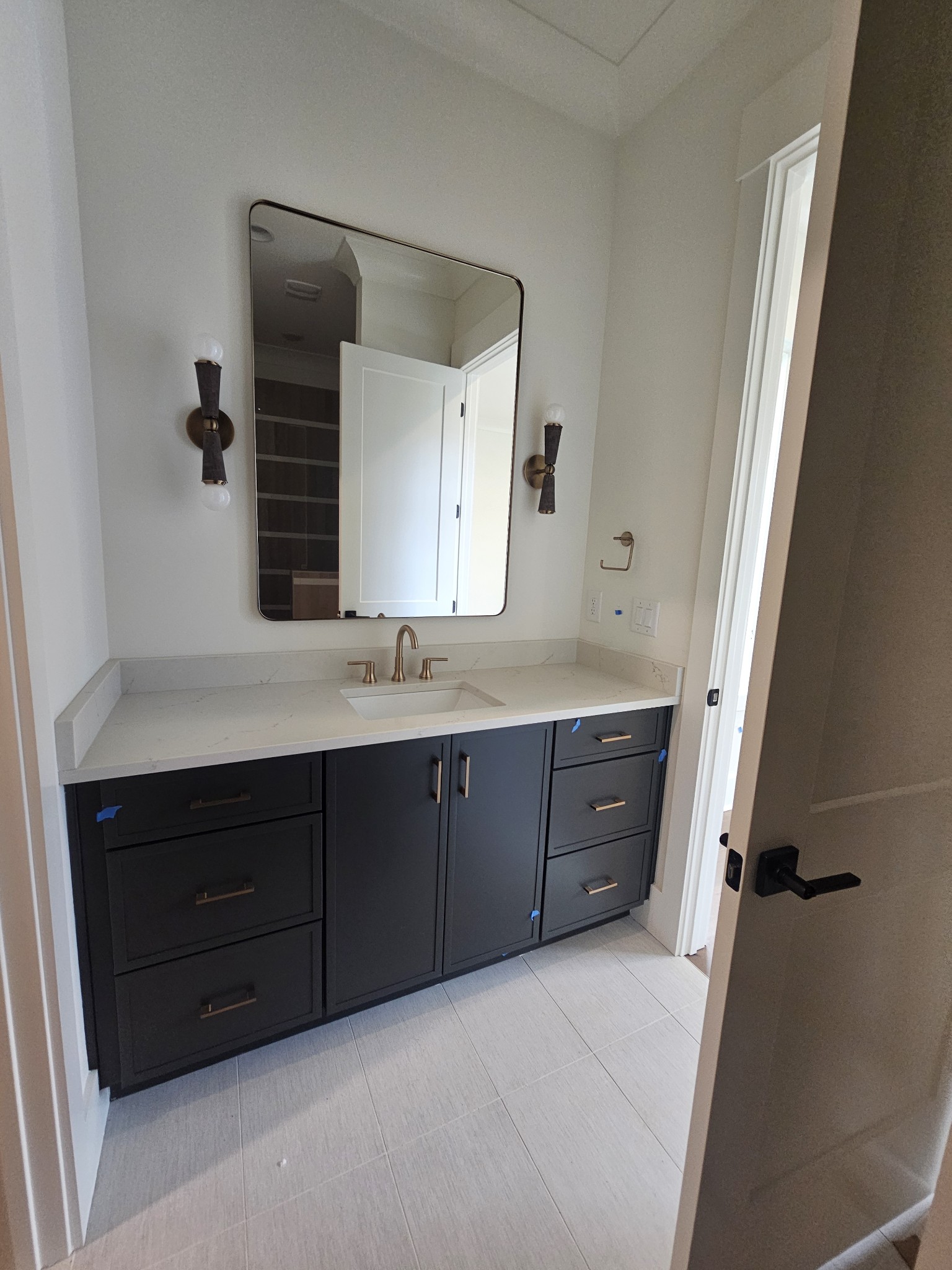 2954 Del Rio Pike Franklin, TN 37069 - Photo 8 of 80