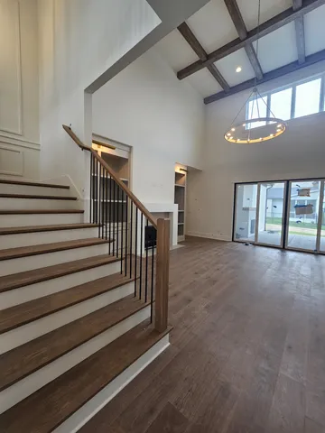 $1,679,900 | 2954 Del Rio Pike, Franklin, TN 37069