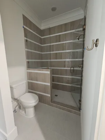 $1,679,900 | 2954 Del Rio Pike, Franklin, TN 37069