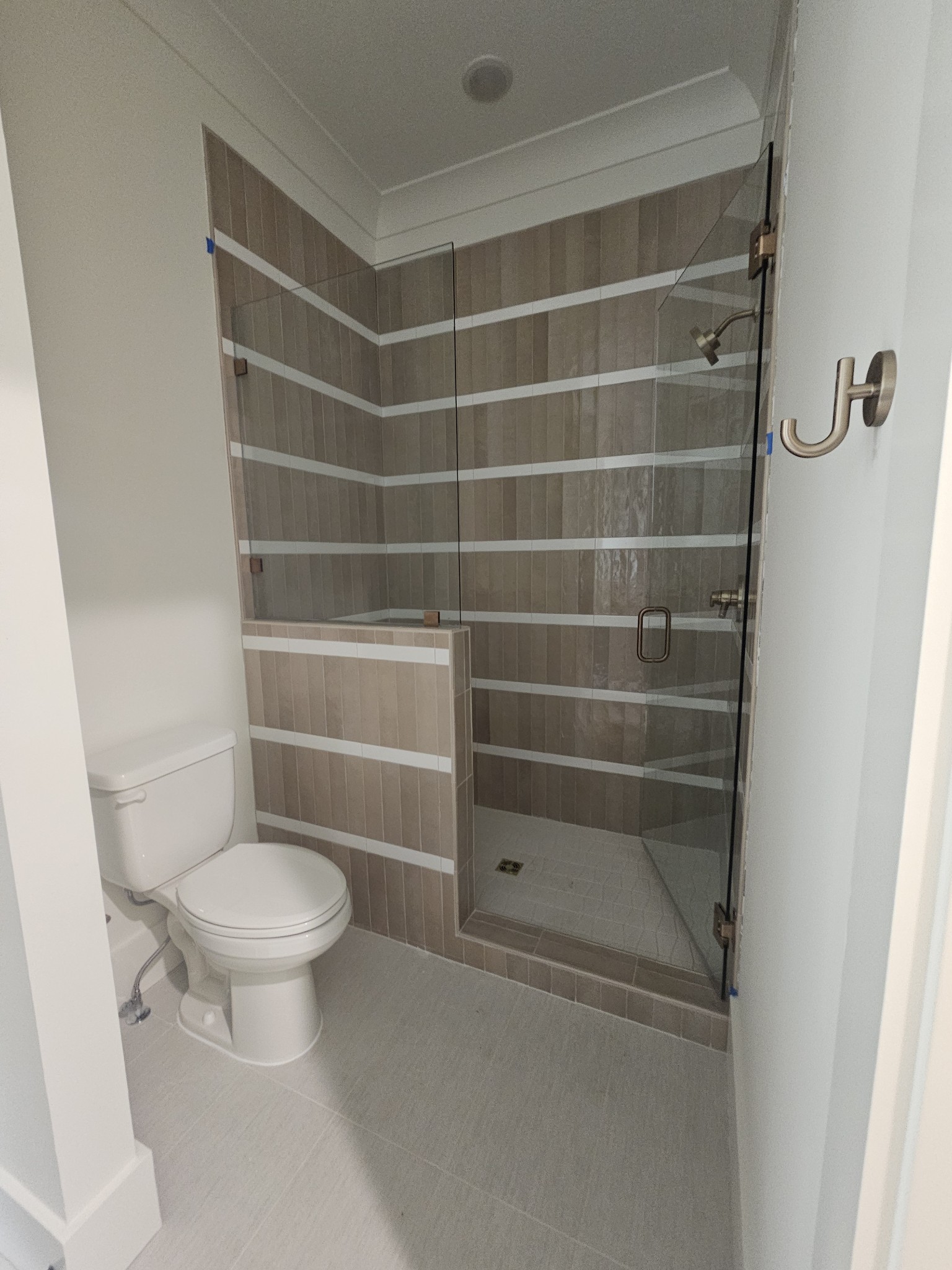 2954 Del Rio Pike Franklin, TN 37069 - Photo 10 of 80