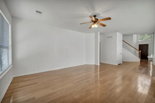 $2,995 | 9100 Sommerland Way, Austin, TX 78749