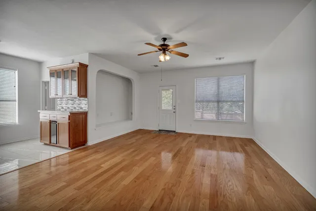 $2,995 | 9100 Sommerland Way, Austin, TX 78749