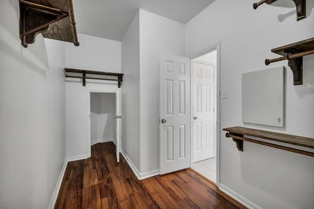 $2,995 | 9100 Sommerland Way, Austin, TX 78749