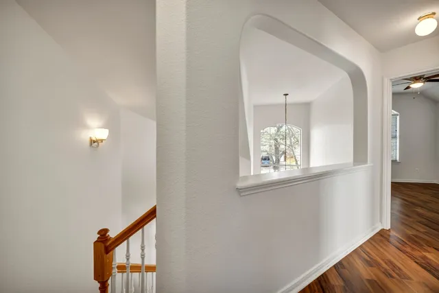 $2,995 | 9100 Sommerland Way, Austin, TX 78749