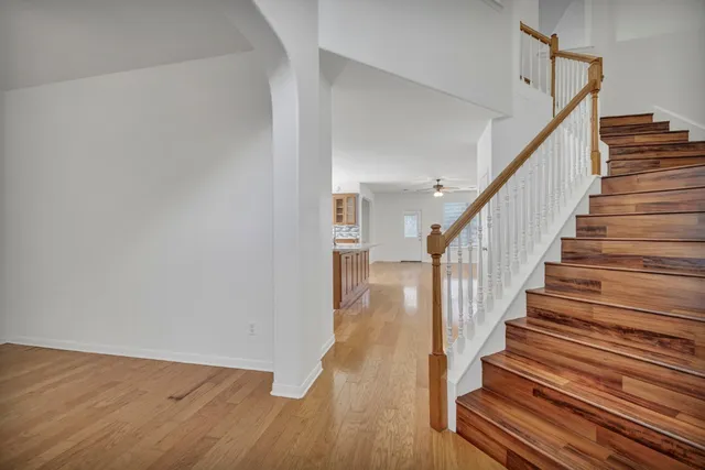 $2,995 | 9100 Sommerland Way, Austin, TX 78749