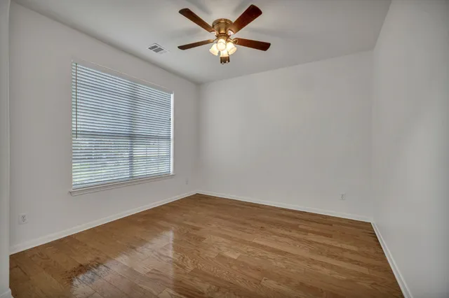 $2,995 | 9100 Sommerland Way, Austin, TX 78749