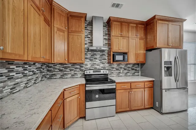 $2,995 | 9100 Sommerland Way, Austin, TX 78749