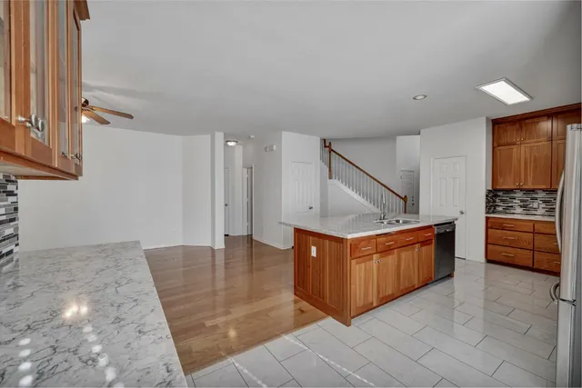 $2,995 | 9100 Sommerland Way, Austin, TX 78749