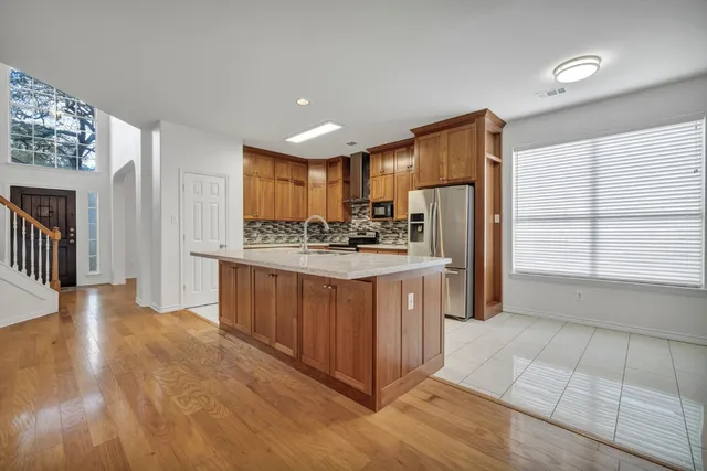 $2,995 | 9100 Sommerland Way, Austin, TX 78749