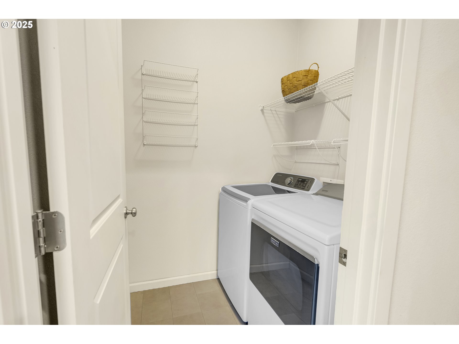 2536 Carson Loop Forest Grove, OR 97116 - Photo 11 of 29 Gallery Image 11