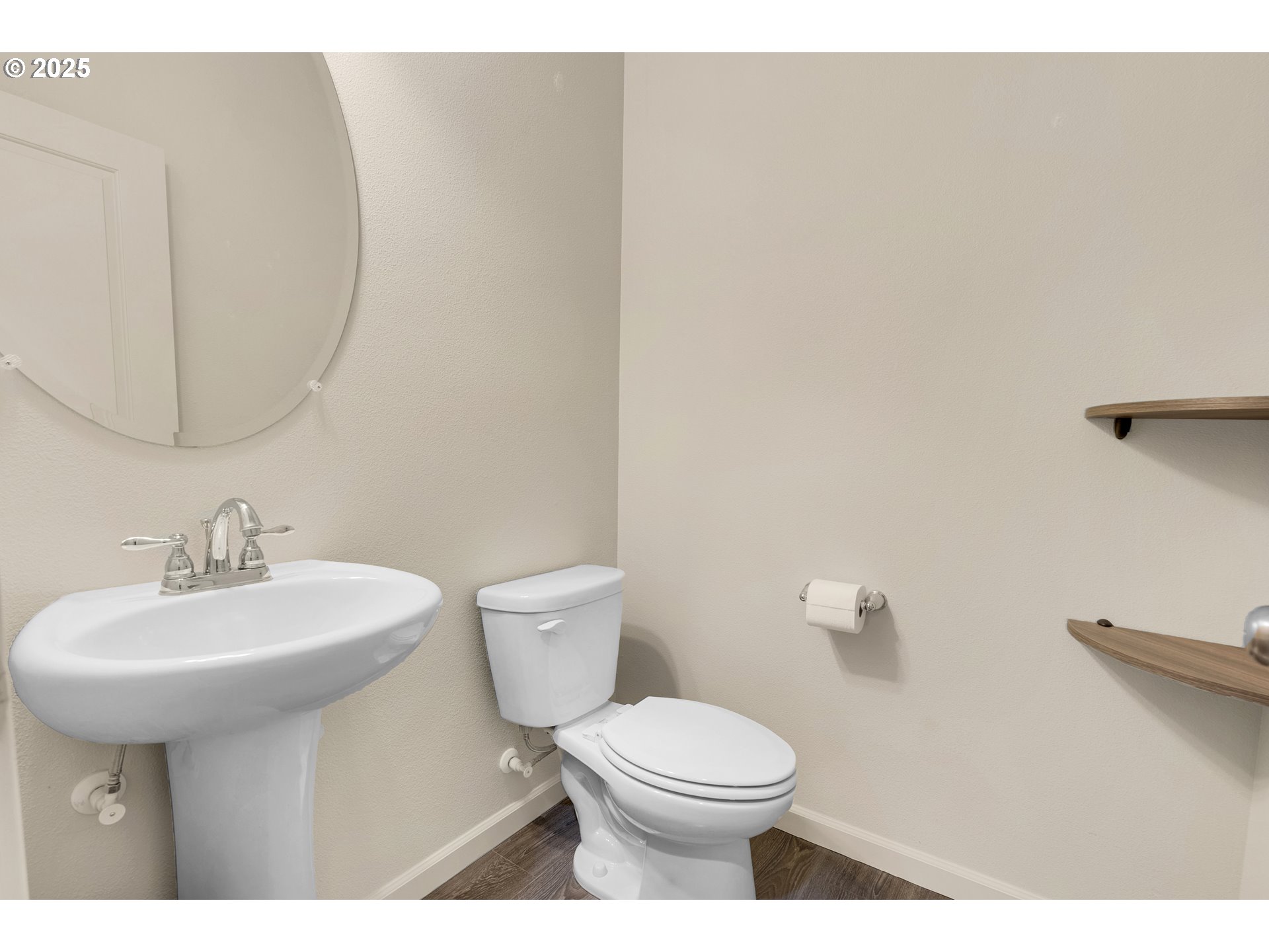 2536 Carson Loop Forest Grove, OR 97116 - Photo 12 of 29 Gallery Image 12