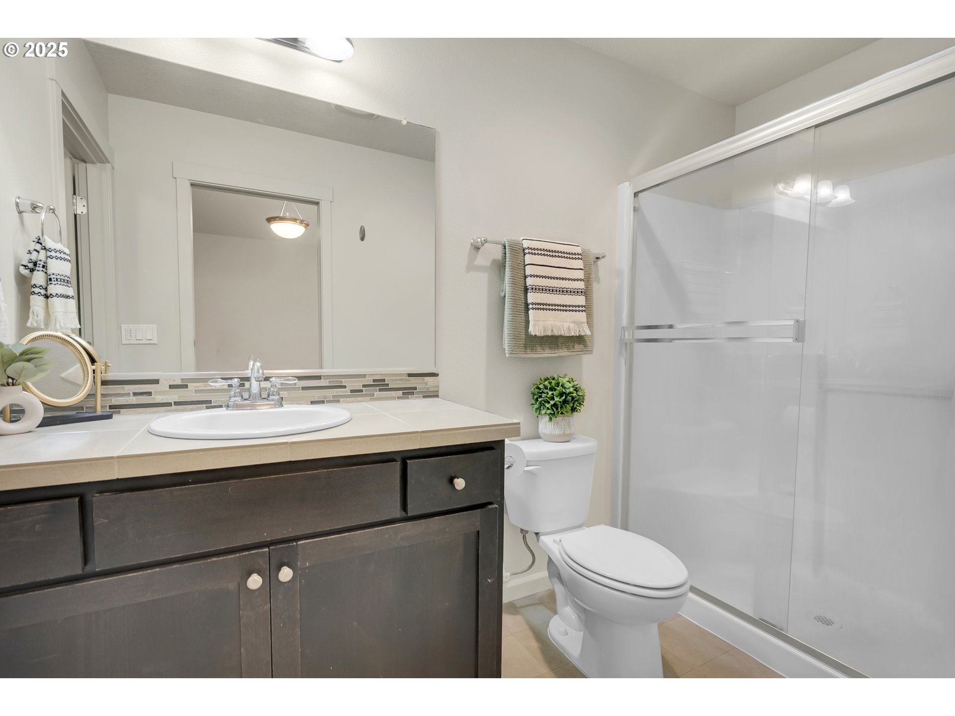 2536 Carson Loop Forest Grove, OR 97116 - Photo 18 of 29 Gallery Image 18