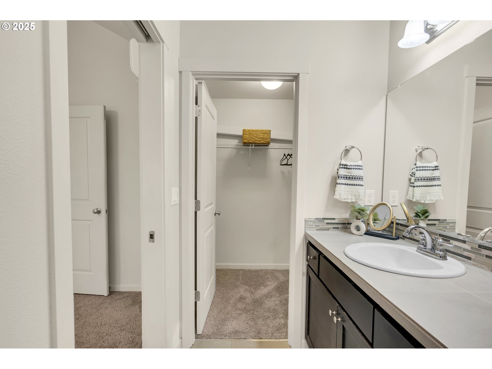 2536 Carson Loop Forest Grove, OR 97116 - Photo 19 of 29 Gallery Image 19