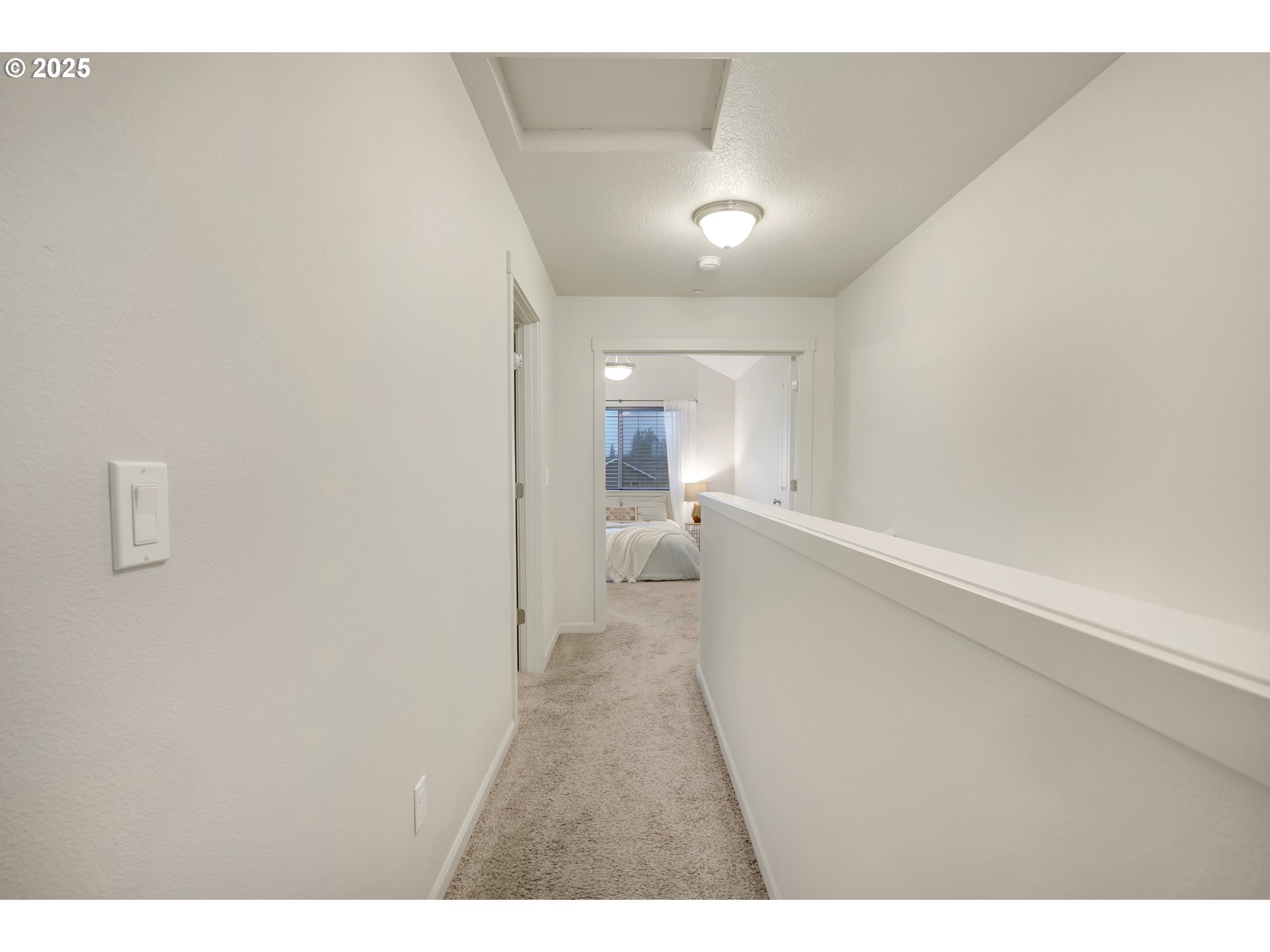 2536 Carson Loop Forest Grove, OR 97116 - Photo 20 of 29 Gallery Image 20