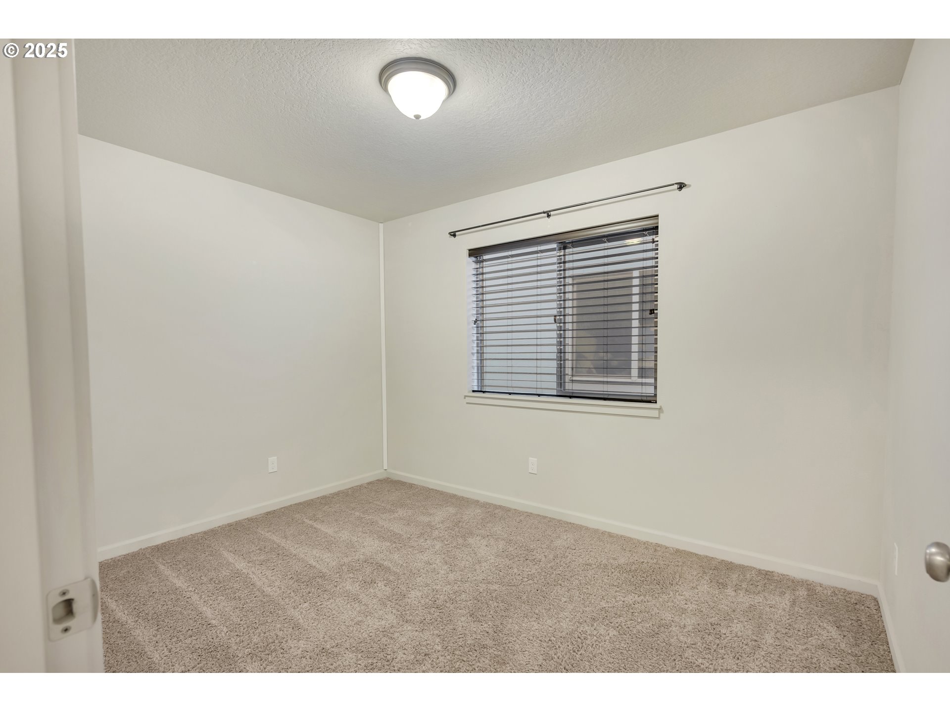 2536 Carson Loop Forest Grove, OR 97116 - Photo 21 of 29 Gallery Image 21