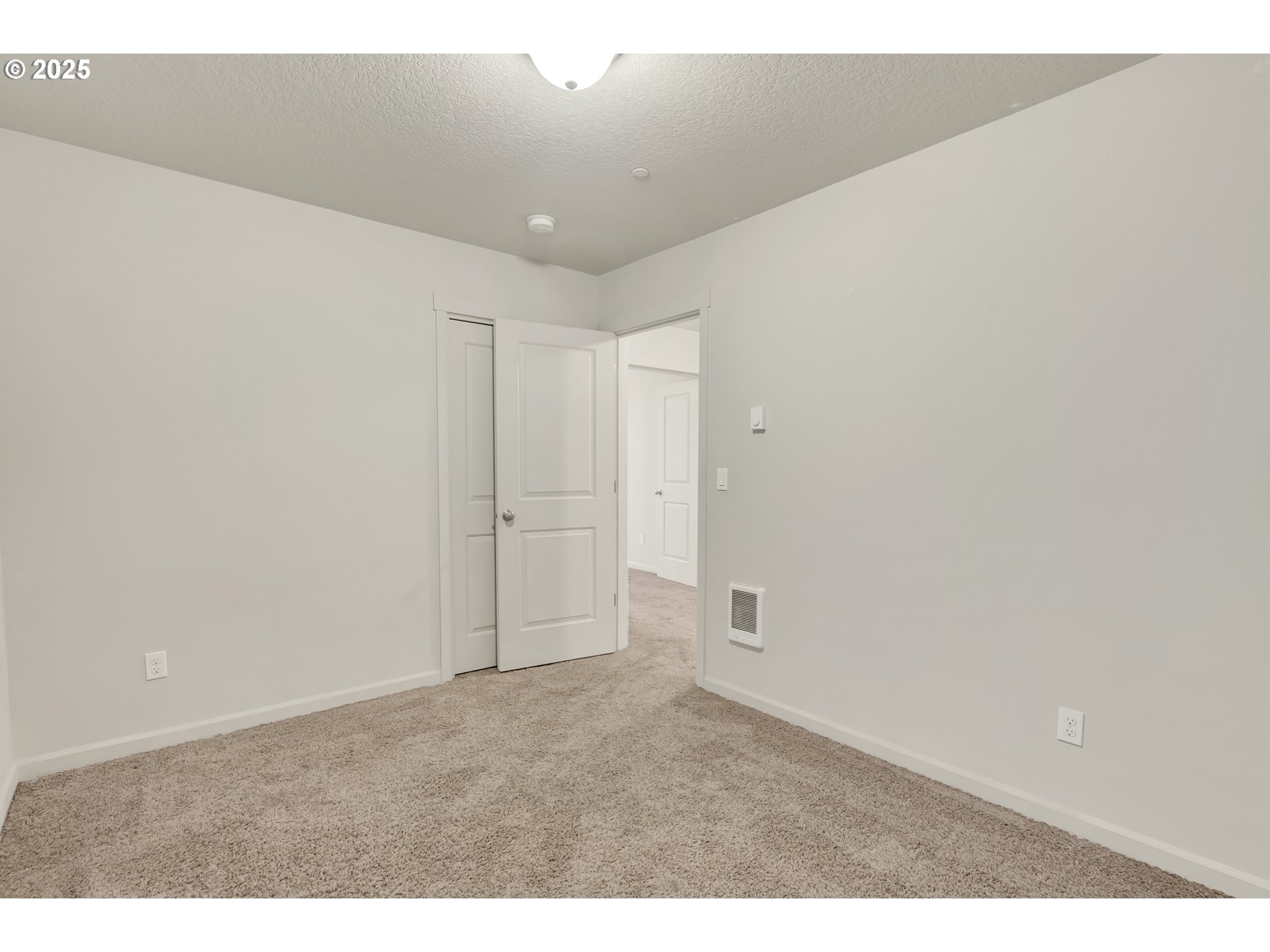 2536 Carson Loop Forest Grove, OR 97116 - Photo 22 of 29 Gallery Image 22