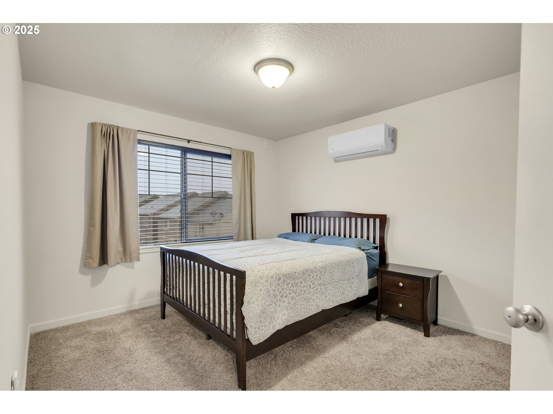 2536 Carson Loop Forest Grove, OR 97116 - Photo 23 of 29 Gallery Image 23