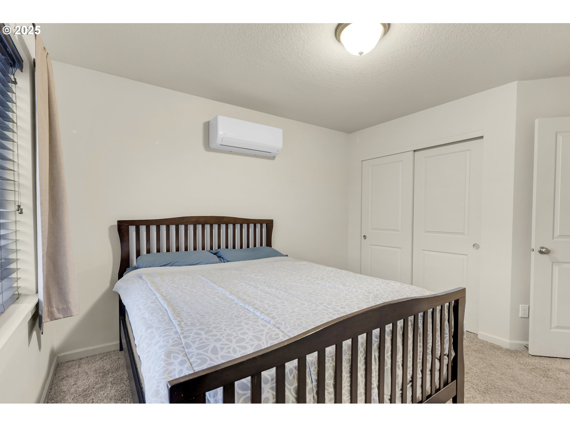 2536 Carson Loop Forest Grove, OR 97116 - Photo 24 of 29 Gallery Image 24