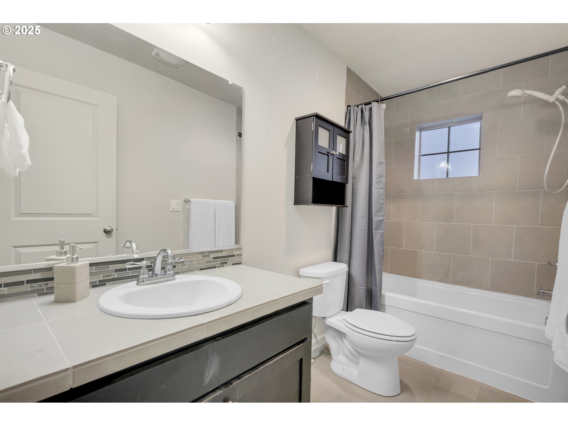 2536 Carson Loop Forest Grove, OR 97116 - Photo 25 of 29 Gallery Image 25