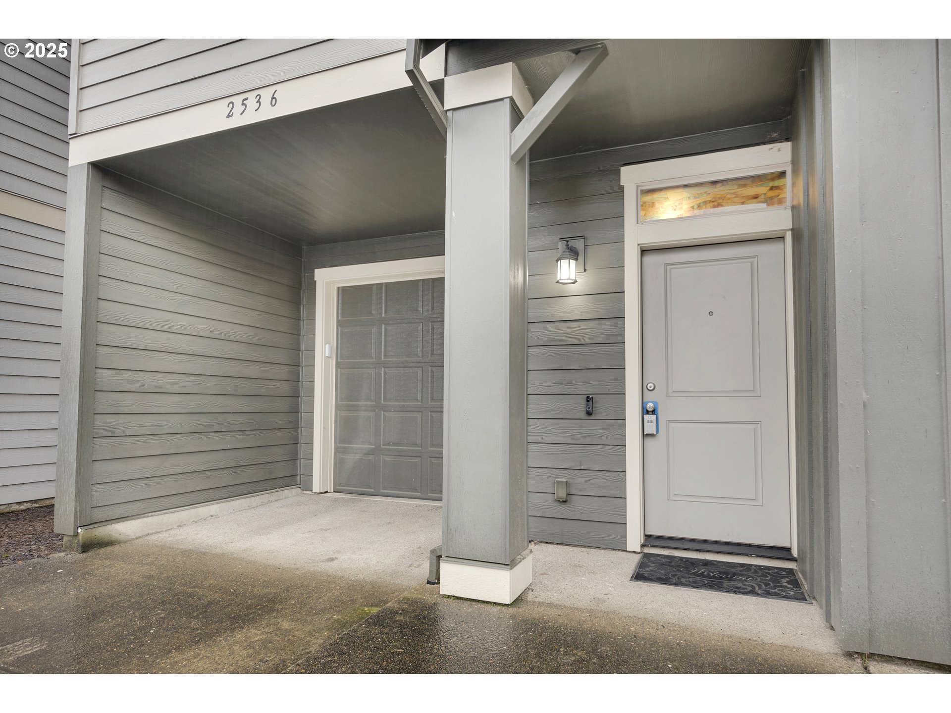 2536 Carson Loop Forest Grove, OR 97116 - Photo 3 of 29 Gallery Image 3