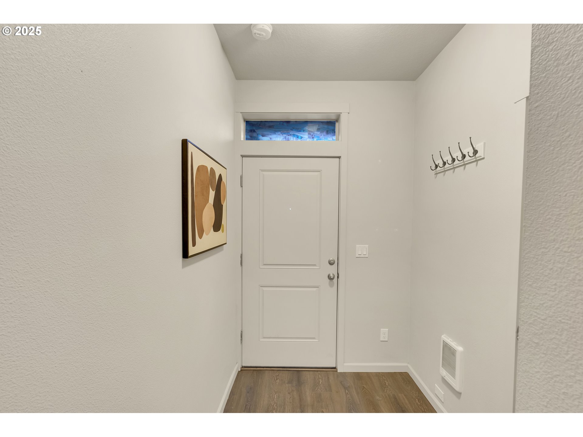 2536 Carson Loop Forest Grove, OR 97116 - Photo 4 of 29 Gallery Image 4