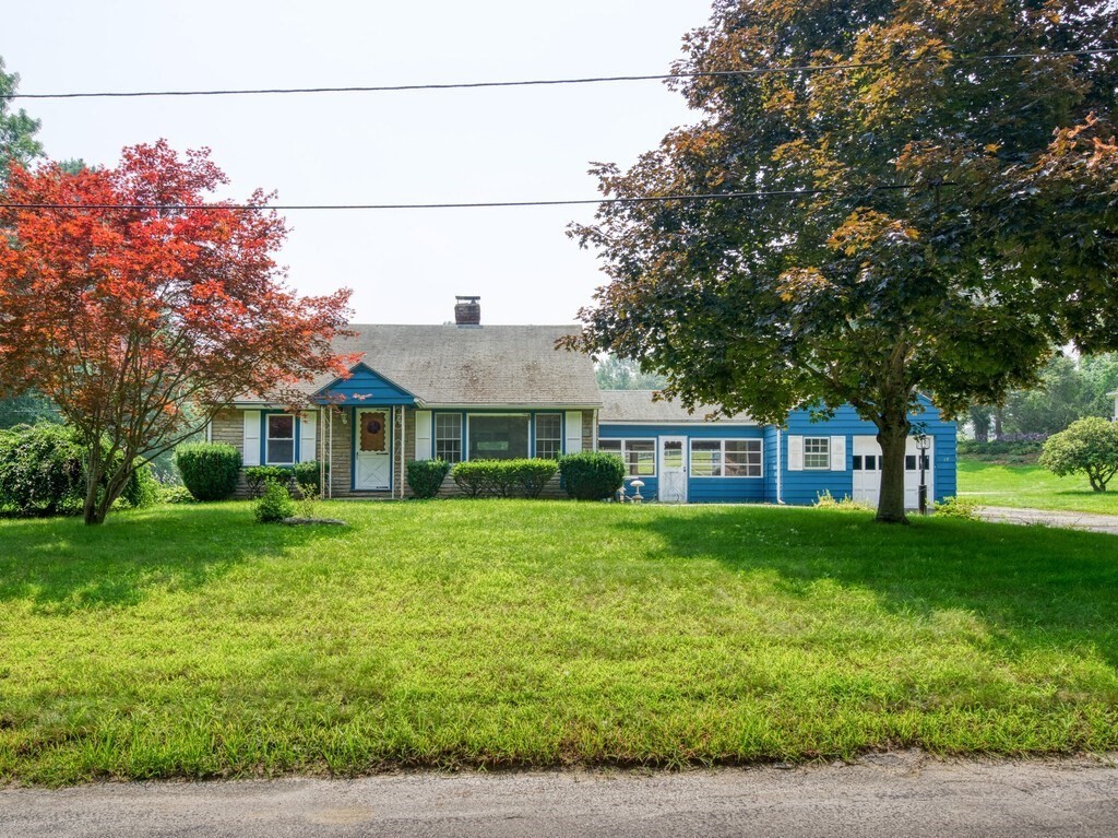 37 Clara Barton Road Oxford, MA 01537 - Photo 1 of 35 Gallery Image 1